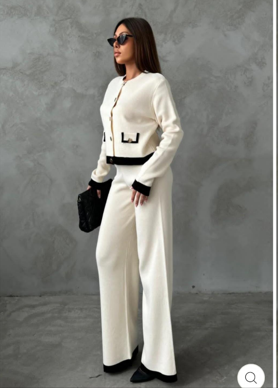 2p-Knitwear