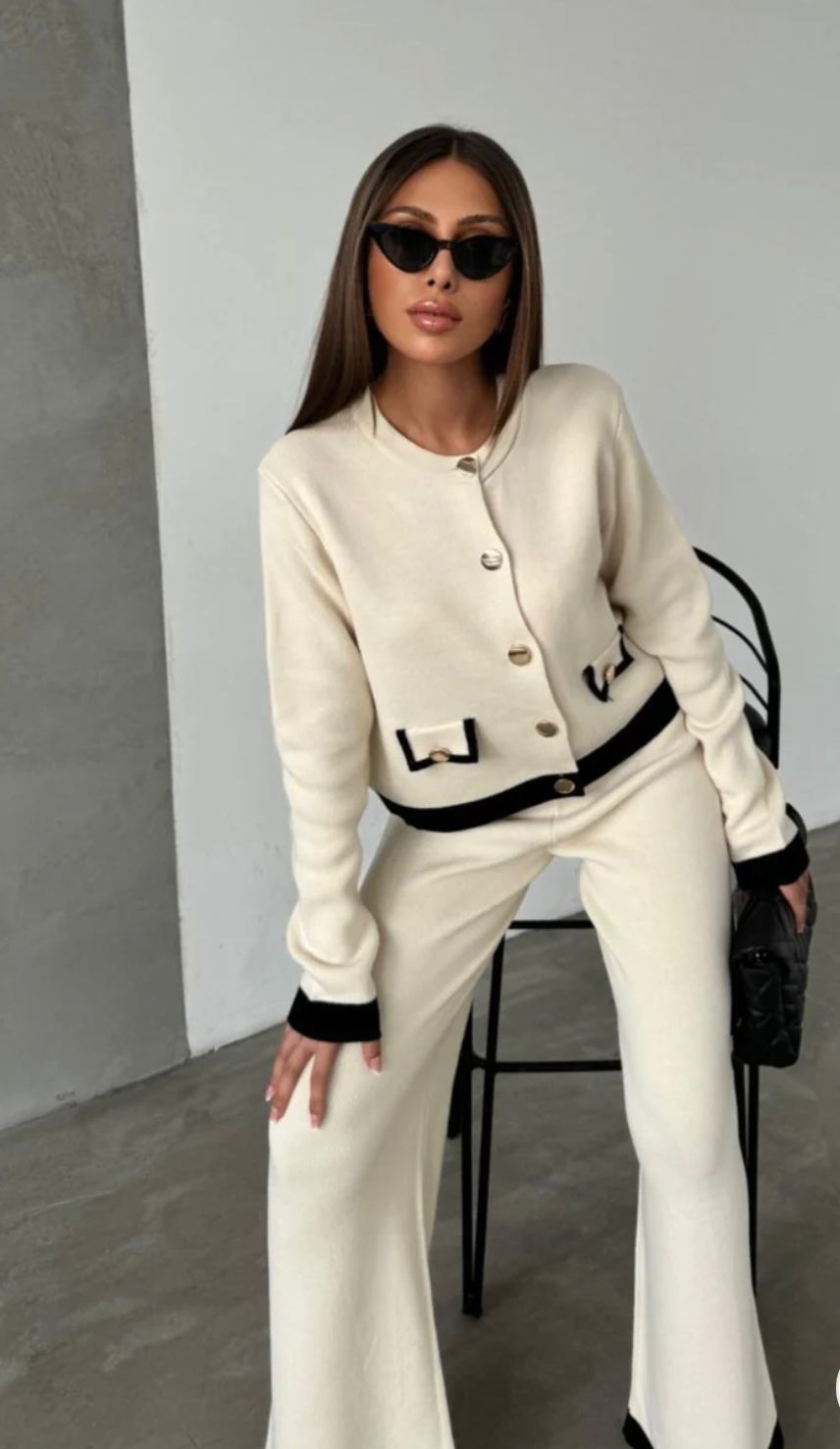 2p-Knitwear