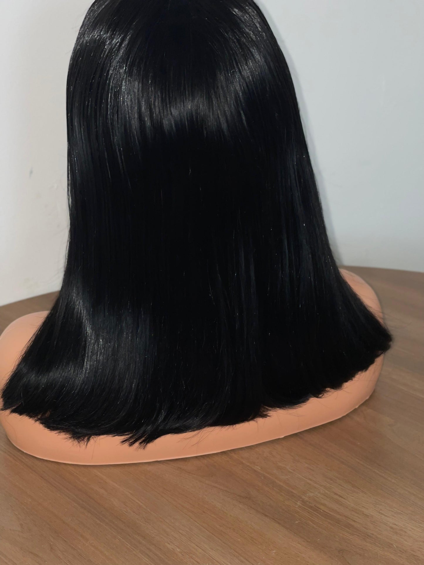 16" sdd bone straight 280g